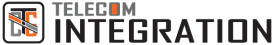 CTG Telecom Integration