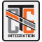 CTG Telecom Integration