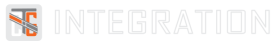 CTG Telecom Integration