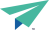 Powered by Flight Creative Group - Professional Design, Maintenance and Hosting. 